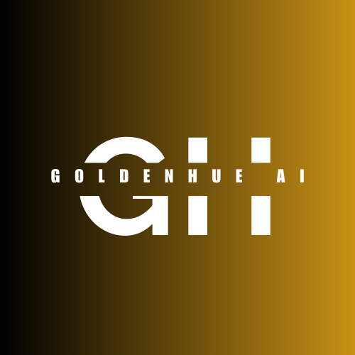 Goldenhue AI